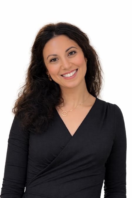 Profilbillede af Sarah D- ID: 1748313 - Billede nr: 670252