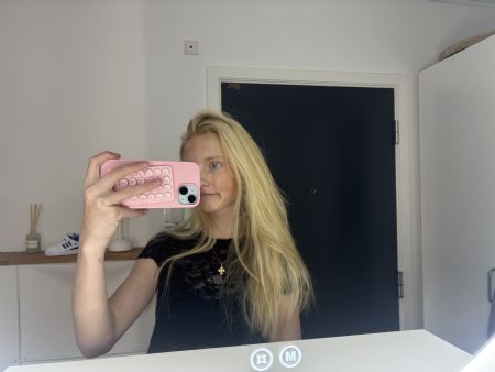 Profilbillede af Alberte H- ID: 1748317 - Billede nr: 670280