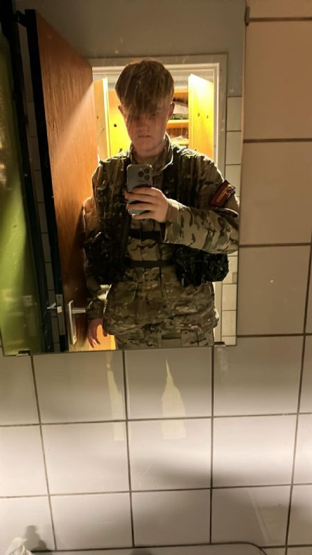 Profilbillede af Jacob F- ID: 1748318 - Billede nr: 670277