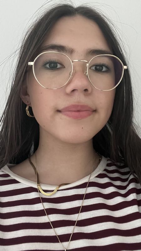 Billede af Agnes - ID: 1748319 - Billede nr: 670284