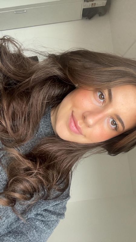 Profilbillede af Tijana C- ID: 1748321 - Billede nr: 694109