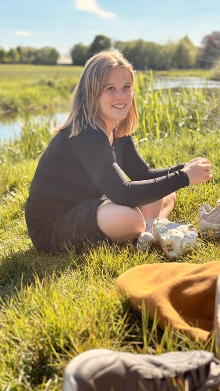 Profilbillede af Hollie N- ID: 1748324 - Billede nr: 672839
