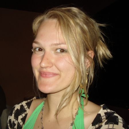 Profilbillede af Katinka M- ID: 1748329 - Billede nr: 670804