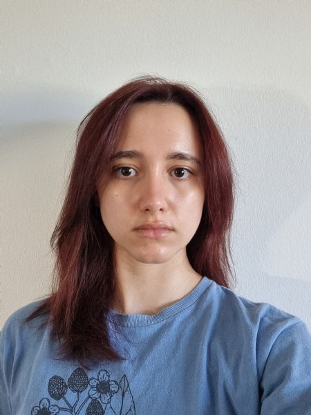 Profilbillede af Erin B- ID: 1748331 - Billede nr: 670357