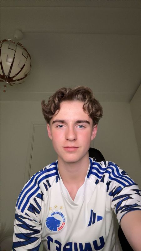 Billede af Viggo - ID: 1748341 - Billede nr: 674426