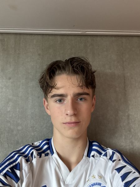 Billede af Viggo - ID: 1748341 - Billede nr: 691366