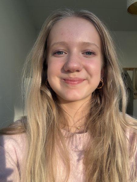 Billede af Lili - ID: 1748346 - Billede nr: 670424