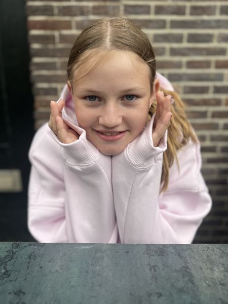 Profilbillede af Ida V- ID: 1748354 - Billede nr: 678379