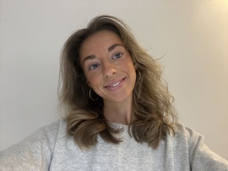 Profilbillede af Sille B- ID: 1748356 - Billede nr: 670468