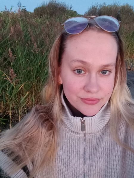 Profilbillede af Louise S- ID: 1748359 - Billede nr: 670471