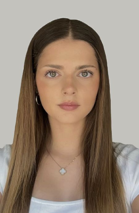 Billede af Ursula - ID: 1748360 - Billede nr: 685770