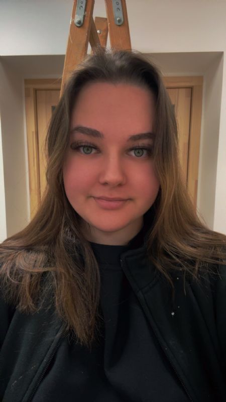 Profilbillede af Emilie V- ID: 1748363 - Billede nr: 670497