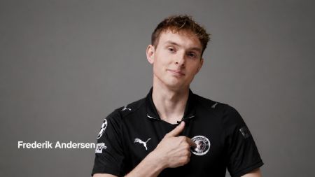 Profilbillede af Frederik A- ID: 1748365 - Billede nr: 670501