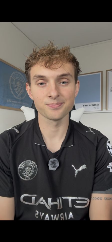 Billede af Frederik - ID: 1748365 - Billede nr: 685090