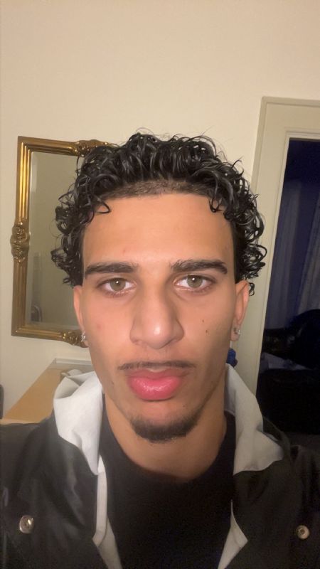 Profilbillede af Allam A- ID: 1748367 - Billede nr: 670518