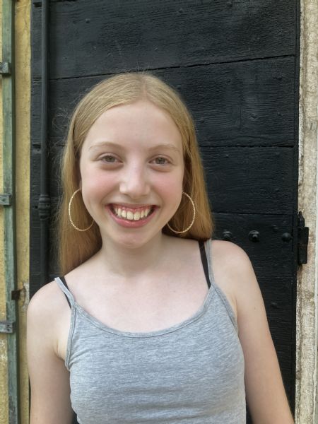 Billede af Fenja - ID: 1748368 - Billede nr: 689925