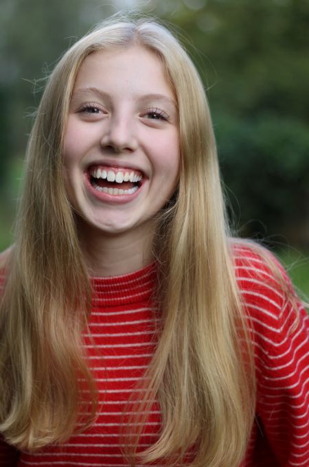 Billede af Fenja - ID: 1748368 - Billede nr: 689953
