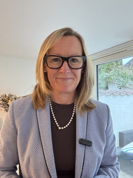 Profilbillede af Christiane M- ID: 1748372 - Billede nr: 670562