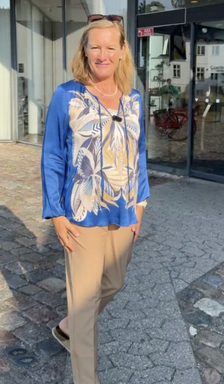 Billede af Christiane - ID: 1748372 - Billede nr: 675344
