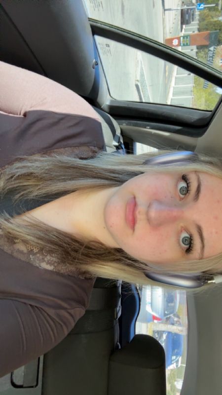 Profilbillede af Maja E- ID: 1748376 - Billede nr: 670572