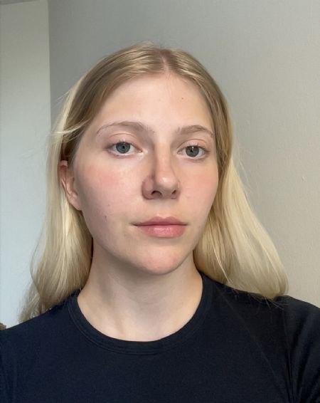 Profilbillede af Sólja J- ID: 1748378 - Billede nr: 673141