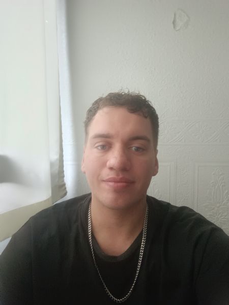 Profilbillede af Martin G- ID: 1748386 - Billede nr: 670606
