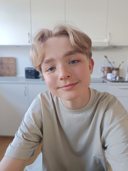 Profilbillede af Carl H- ID: 1748387 - Billede nr: 670738