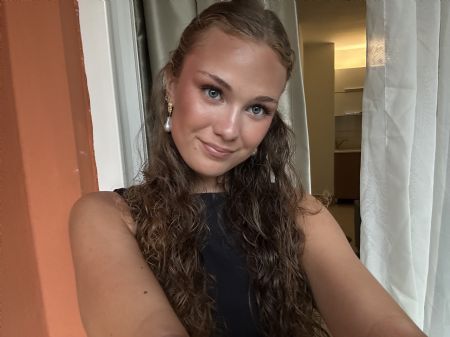 Profilbillede af Clara O- ID: 1748393 - Billede nr: 670646
