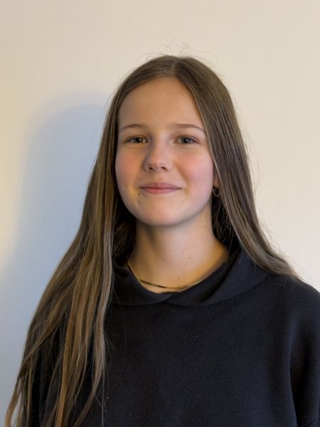 Profilbillede af Liva S- ID: 1748398 - Billede nr: 670649
