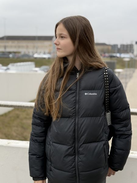 Billede af Liva - ID: 1748398 - Billede nr: 674826