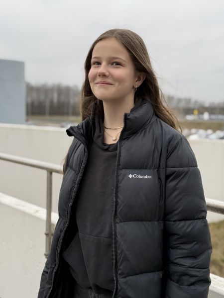 Billede af Liva - ID: 1748398 - Billede nr: 674827