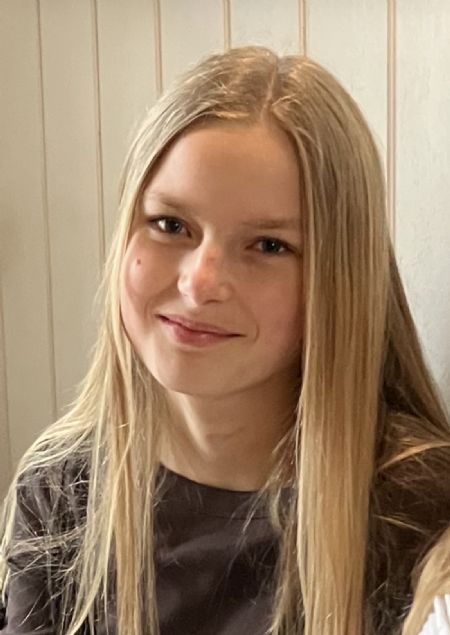 Profilbillede af Benedicte K- ID: 1748401 - Billede nr: 670659