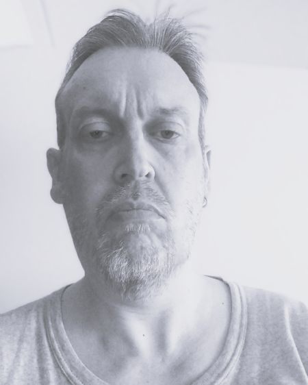 Profilbillede af Jan A- ID: 1748404 - Billede nr: 674254