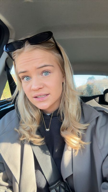 Profilbillede af Josefine W- ID: 1748407 - Billede nr: 670676
