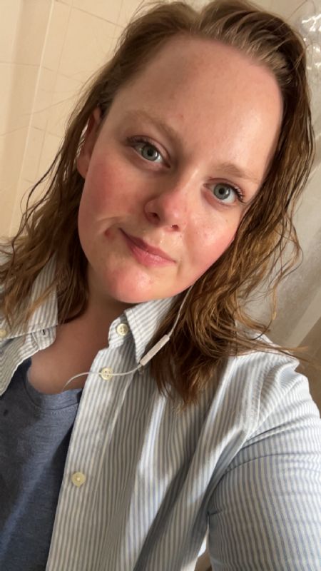 Profilbillede af Laura G- ID: 1748413 - Billede nr: 670686