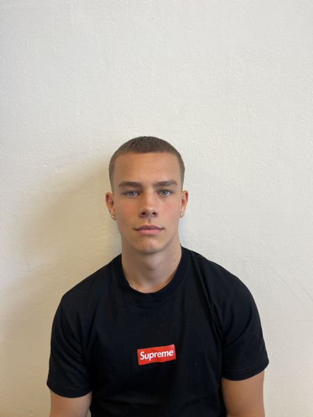 Profilbillede af Noah D- ID: 1748416 - Billede nr: 670688