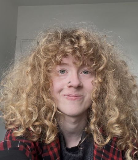 Profilbillede af Mathilde T- ID: 1748418 - Billede nr: 670707