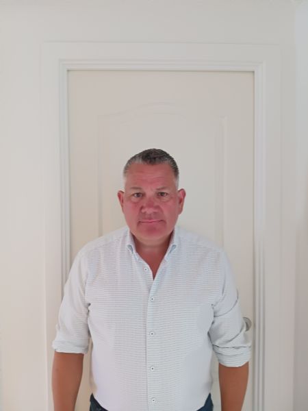 Profilbillede af Stig A- ID: 1748419 - Billede nr: 670721