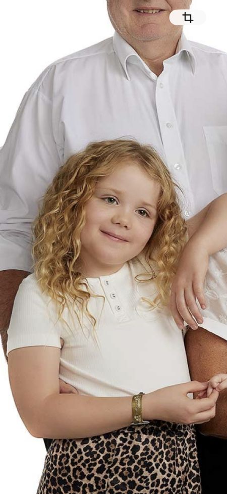 Profilbillede af Anastasia S- ID: 1748425 - Billede nr: 670724