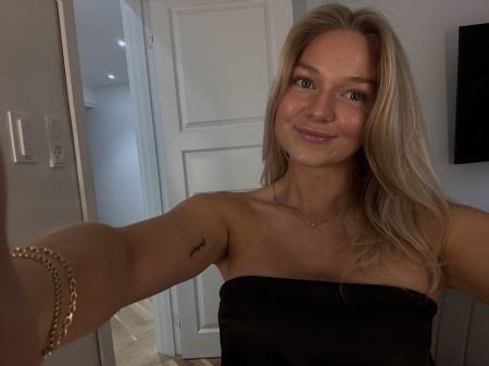 Profilbillede af Laura S- ID: 1748428 - Billede nr: 670730