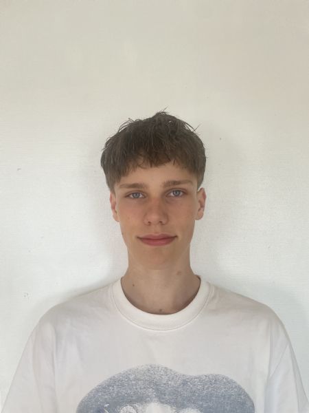 Profilbillede af Romeo S- ID: 1748429 - Billede nr: 670752
