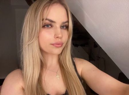 Billede af Theresa - ID: 1748433 - Billede nr: 670782