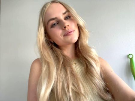 Profilbillede af Theresa S- ID: 1748433 - Billede nr: 680072