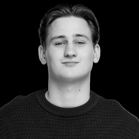 Profilbillede af Jakob H- ID: 1748435 - Billede nr: 670763