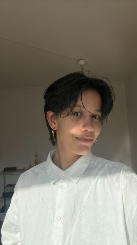 Billede af Jean - ID: 1748448 - Billede nr: 670824