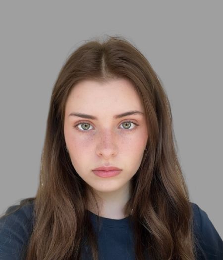 Billede af Amanda - ID: 1748467 - Billede nr: 671676