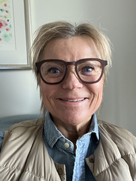 Profilbillede af Marlene A- ID: 1748476 - Billede nr: 670909
