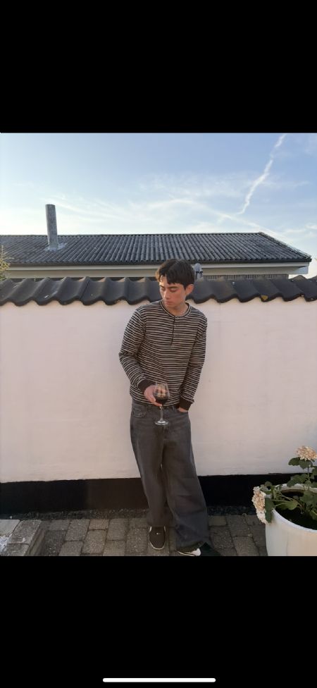 Billede af Mathiasapuadanielsen- ID: 1748477 - Billede nr: 680694