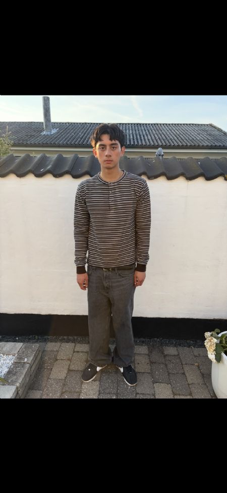 Billede af Mathiasapuadanielsen- ID: 1748477 - Billede nr: 680695