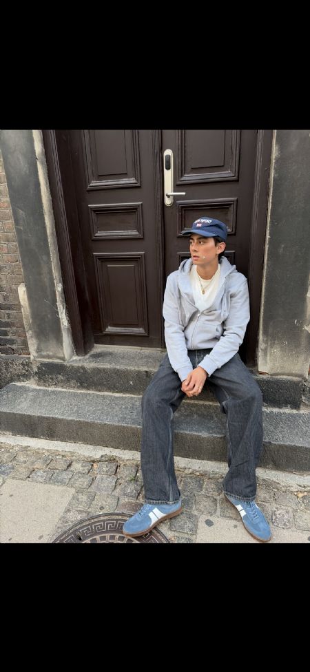 Billede af Mathiasapuadanielsen- ID: 1748477 - Billede nr: 681626